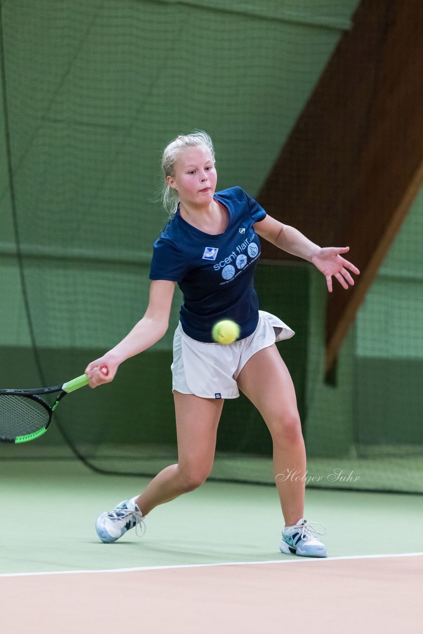 Bild 215 - Prisdorfer Sommercup